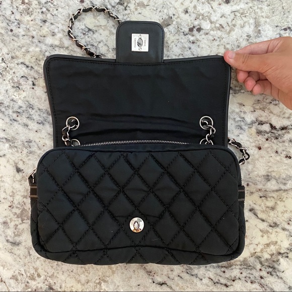🖤✨BEAUTIFUL✨🖤 Authentic Chanel Shoulder Bag! - Picture 5 of 9